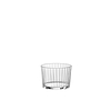 Set 12 bicchieri rum Exclusiva cl 22