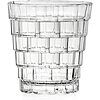 Set 6 bicchieri acqua Stack cl 32