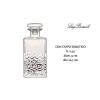 Bottiglia whisky Texture