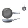 Wok Fusion Alessandro Borghese cm 28