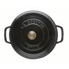 Cocotte bassa, 26 cm, New Classic Cooking