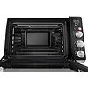 Forno elettrico Sfornatutto Chef 34 litri