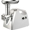 Tritacarne multifunzione New Duetto Plus