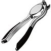 Cavatappi Champagne Bottle Opener