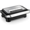 Griglia elettrica Inicio Compact (GI270D10)