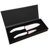 Set regalo coltelli FK White 75-140 mm