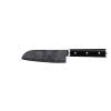 Coltello Santoku Kizuna