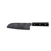 Coltello Chef Santoku Kizuna