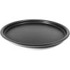 Stampo pizza in alluminio antiaderente Eden cm 33