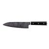 Coltello Professional Chef Kizuna