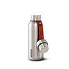 Borraccia termica in acciaio inox 500 ml