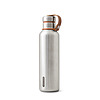 Borraccia termica in acciaio inox 750 ml