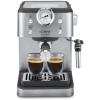 Macchina caffè espresso Classic EM450 Macchina caffè espresso Classic EM450