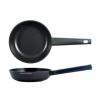 Padella Alluminio Equipe Alessandro Borghese cm 20