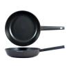Padella Alluminio Equipe Alessandro Borghese cm 24