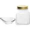 Set antipasto 7 pezzi Gastroboutique