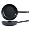 Padella Equipe in Alluminio Alessandro Borghese 28 cm