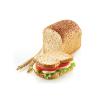 Stampo in silicone Sandwich Bread