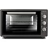 Forno elettrico ventilato Grancotto 37