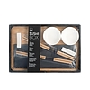 Set sushi 10 pezzi Sushi Box