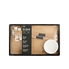 Set sushi 8 pezzi Sushi Box