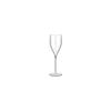 Set 6 calici flute Event cl 18 Set 6 calici flute Event cl 18