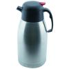 Caraffa termica in acciaio inox 2 litri