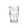 Set 6 bicchieri Barshine Cooler cl 50