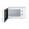 Forno a microonde grill KOG6F27