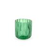 Set 6 bicchieri Margaret verde cl 34
