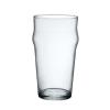 Set 2 bicchieri da birra Nonix