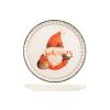 Servizio piatti 18 pezzi in stoneware Gnomeville