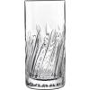 Set 6 bicchierini liquore Mixology Shot cl 7