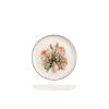 Servizio piatti 12 pezzi in stoneware Winter Charme