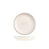 Servizio piatti 12 pezzi in stoneware Winter Charme