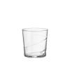 Set 12 bicchieri negroni Bodeguita del Medio cl 35