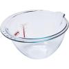 Pirex Coppa Expert Bowl l 4,2