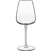 Set 6 calici Riesling I Meravigliosi