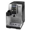 Macchina da caffè espresso Dinamica Plus
