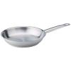 Padella Inox  cm 36