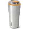 Thermos in acciaio inox Tumbler Insulated arancione 600 ml