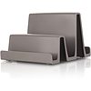 Porta oggetti in silicone Multi Rest