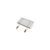 Griglia barbecue cm 67x40