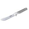 Coltello macellaio 16 cm GF-27