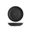 Servizio piatti in stoneware 18 pezzi Nordic Venere