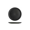 Servizio piatti in stoneware 18 pezzi Nordic Venere