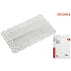 Sottotorta rettangolare 5 pezzi cm 30x19