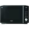 Forno a microonde combinato 25 litri MWF259SB