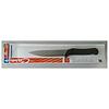 Coltello cucina cm 16