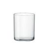 Set 3 bicchieri acqua Aere